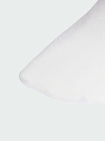 Носки и гольфы Adidas Trefoil модель JW4043 Фото