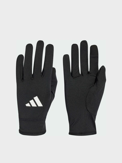 Перчатки для спорта Adidas Clima модель KH3077 Фото