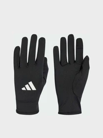 Перчатки для спорта Adidas Clima модель KH3077 Фото