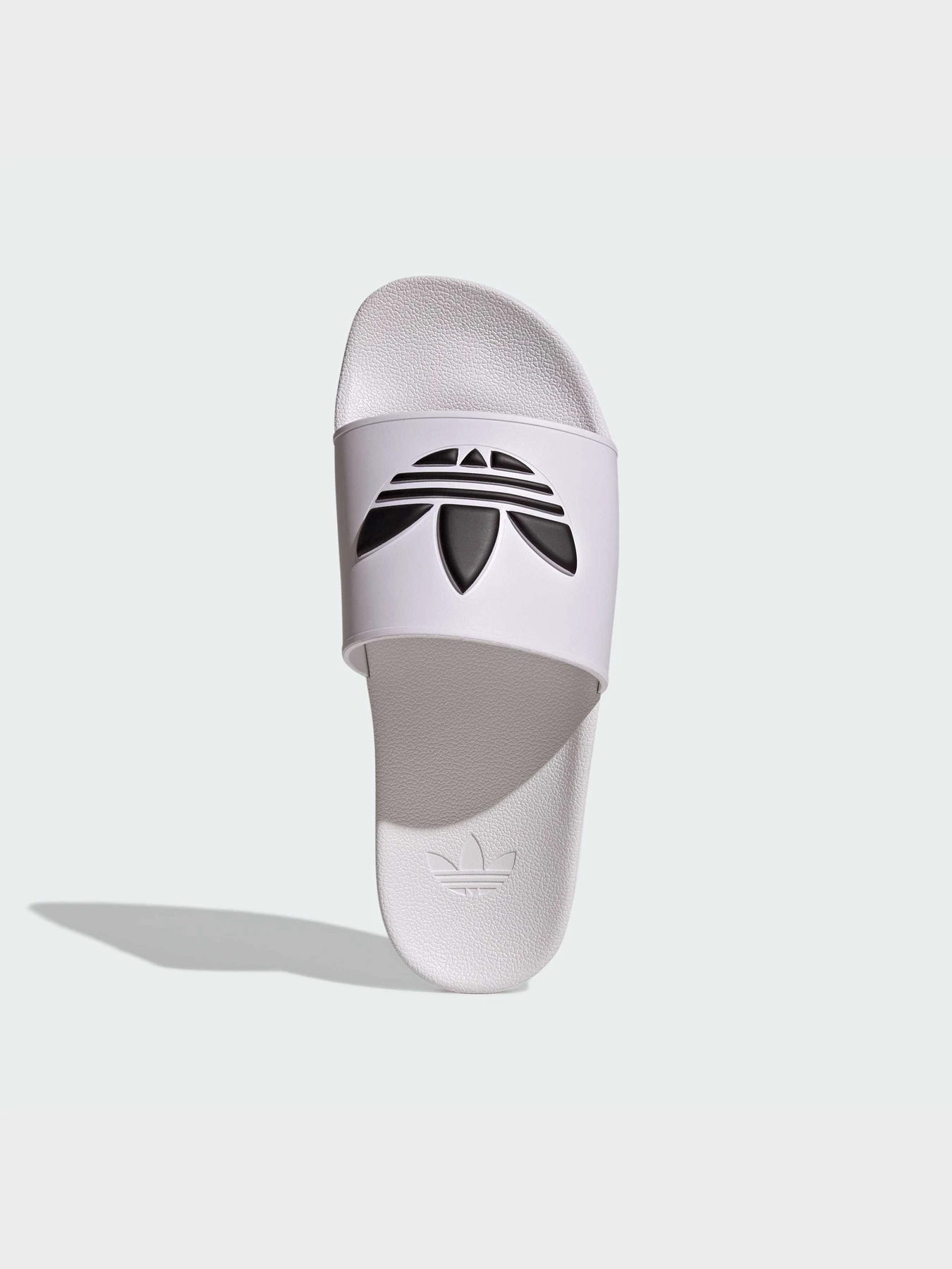 Шльопанці Adidas Adilette модель KJ6921 Фото