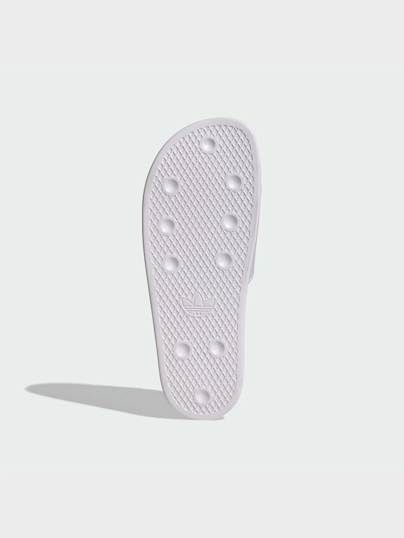 Шльопанці Adidas Adilette модель KJ6921 Фото