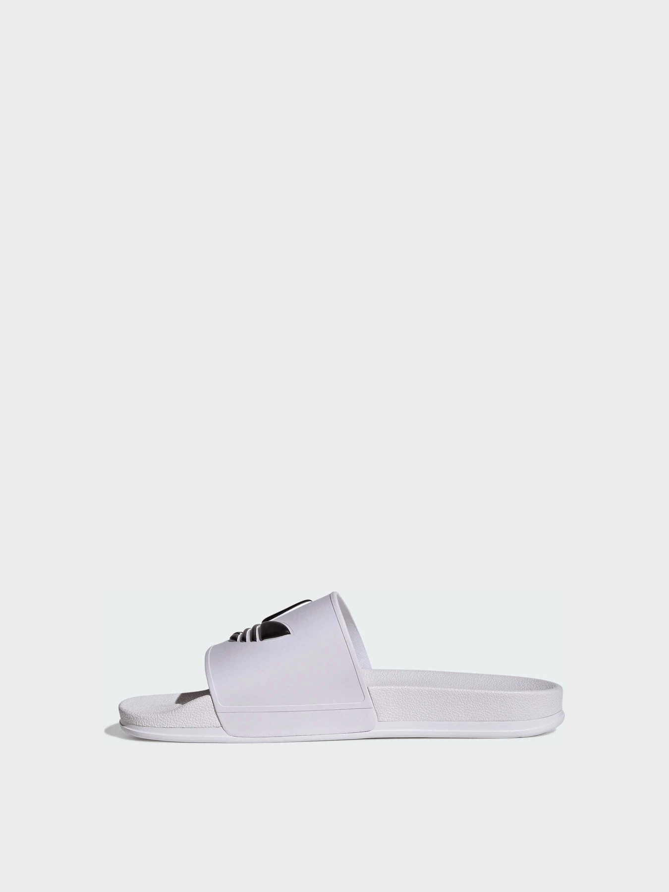 Шльопанці Adidas Adilette модель KJ6921 Фото