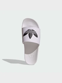Шльопанці Adidas Adilette модель KJ6921 Фото