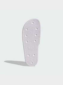Шльопанці Adidas Adilette модель KJ6921 Фото
