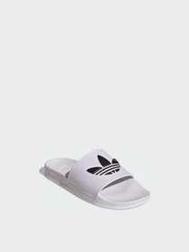 Шльопанці Adidas Adilette модель KJ6921 Фото