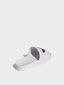Шльопанці Adidas Adilette модель KJ6921 Фото