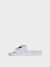 Шльопанці Adidas Adilette модель KJ6921 Фото