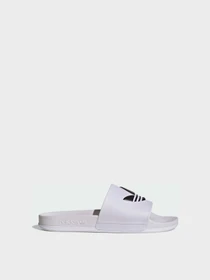 Шлёпанцы Adidas Adilette модель KJ6921 Фото