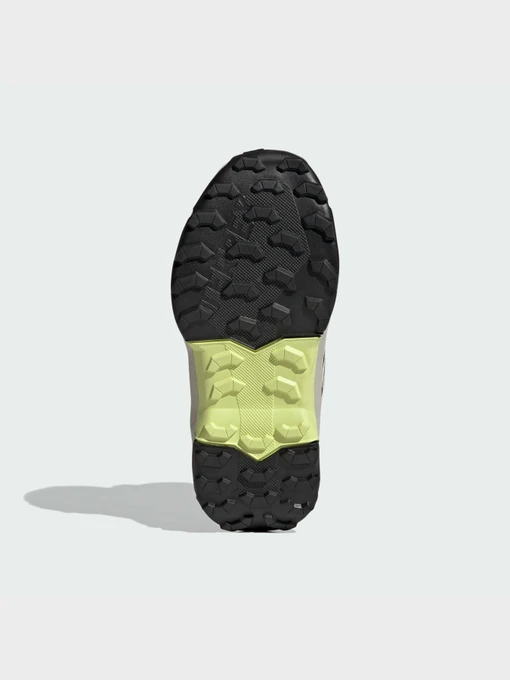 Дитячі Черевики аутдор adidas Terrex фото 3