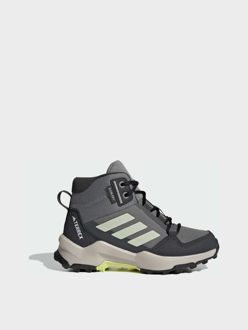 Черевики та чоботи Adidas Terrex модель KI5802 Фото