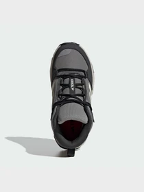 Ботинки и сапоги Adidas Terrex модель KI5802 Фото