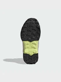 Ботинки и сапоги Adidas Terrex модель KI5802 Фото