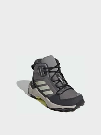 Ботинки и сапоги Adidas Terrex модель KI5802 Фото