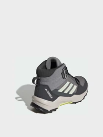 Ботинки и сапоги Adidas Terrex модель KI5802 Фото