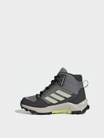 Ботинки и сапоги Adidas Terrex модель KI5802 Фото