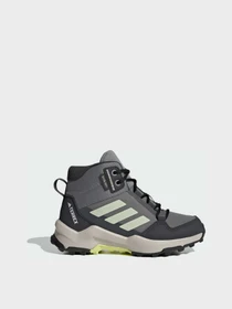 Черевики та чоботи Adidas Terrex модель KI5802 Фото