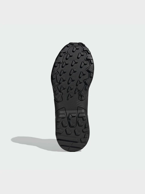 Жіночі Черевики аутдор adidas фото 3