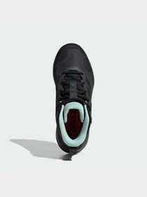 Ботинки и сапоги Adidas модель JR4016 Фото