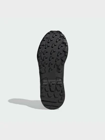 Ботинки и сапоги Adidas модель JR4016 Фото