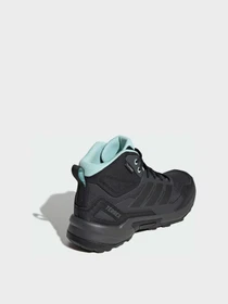 Ботинки и сапоги Adidas модель JR4016 Фото