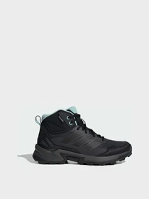 Ботинки и сапоги Adidas модель JR4016 Фото