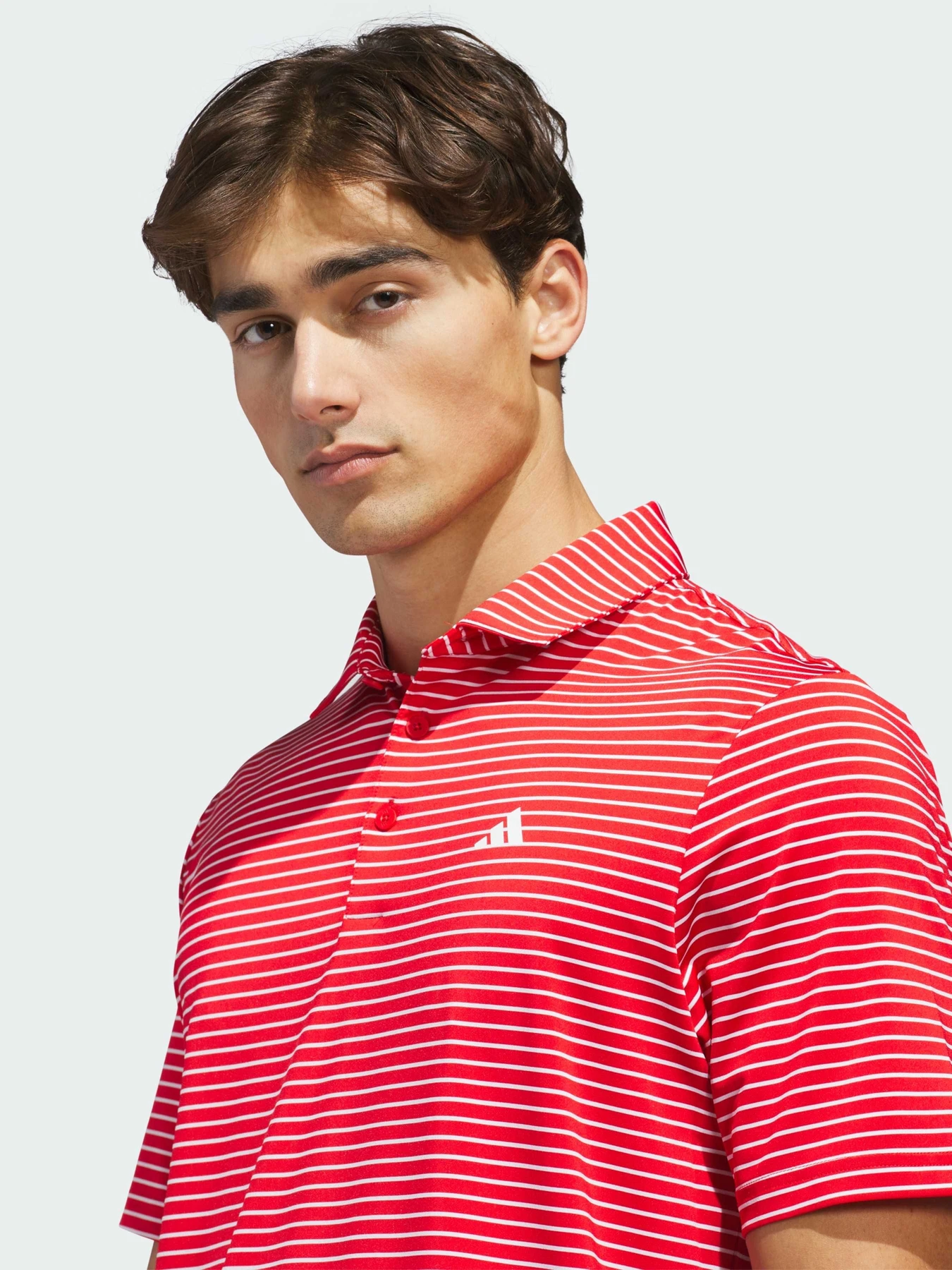 Футболки і поло Adidas модель KF0087 Футболки і поло Adidas модель KF0087 Фото