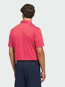 Футболки і поло Adidas модель KF0087 Фото