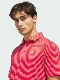 Футболки і поло Adidas модель KF0087 Фото