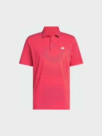 Футболки і поло Adidas модель KF0087 Фото