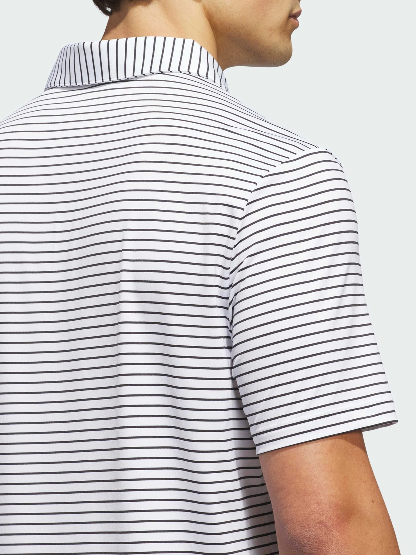 Футболки и поло Adidas модель KF0088 Футболки и поло Adidas модель KF0088 Фото