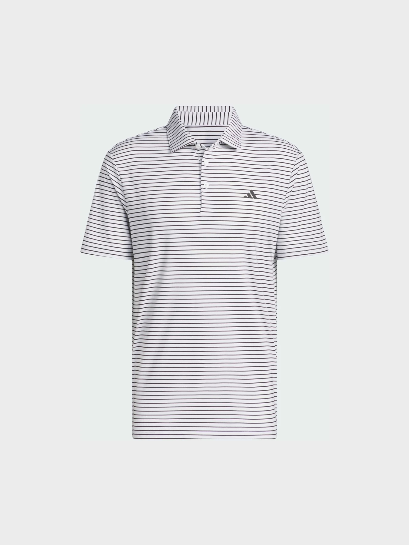Футболки и поло Adidas модель KF0088 Футболки и поло Adidas модель KF0088 Фото