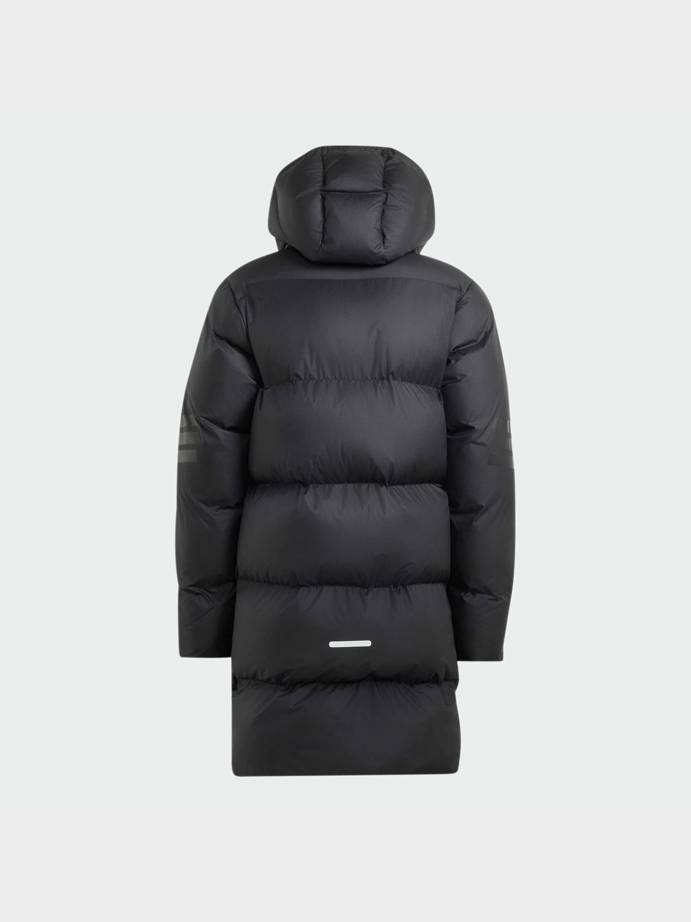 Куртки и дубленки Adidas модель KH0195 Куртки и дубленки Adidas модель KH0195 Фото