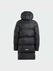 Куртки и дубленки Adidas модель KH0195 Фото