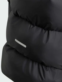 Куртки и дубленки Adidas модель KH0195 Фото