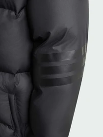 Куртки и дубленки Adidas модель KH0195 Фото