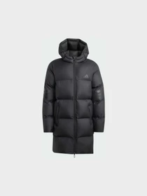 Куртки та дублянки Adidas модель KH0195 Фото