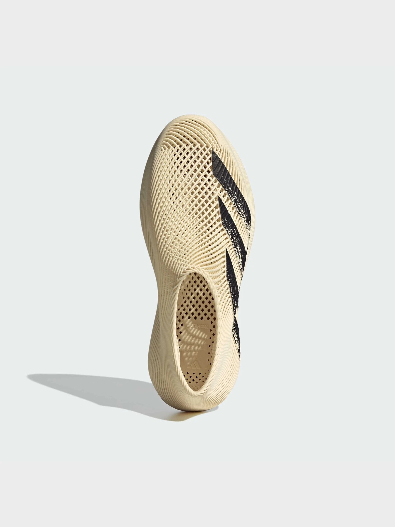 Кроссовки Adidas Climacool модель KI5233 Фото