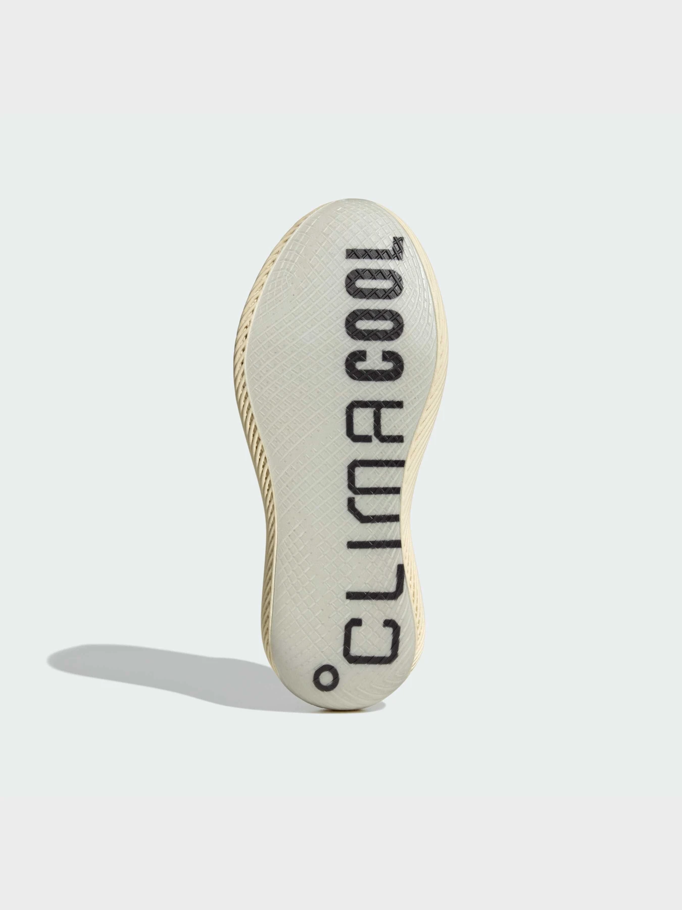 Кроссовки Adidas Climacool модель KI5233 Фото
