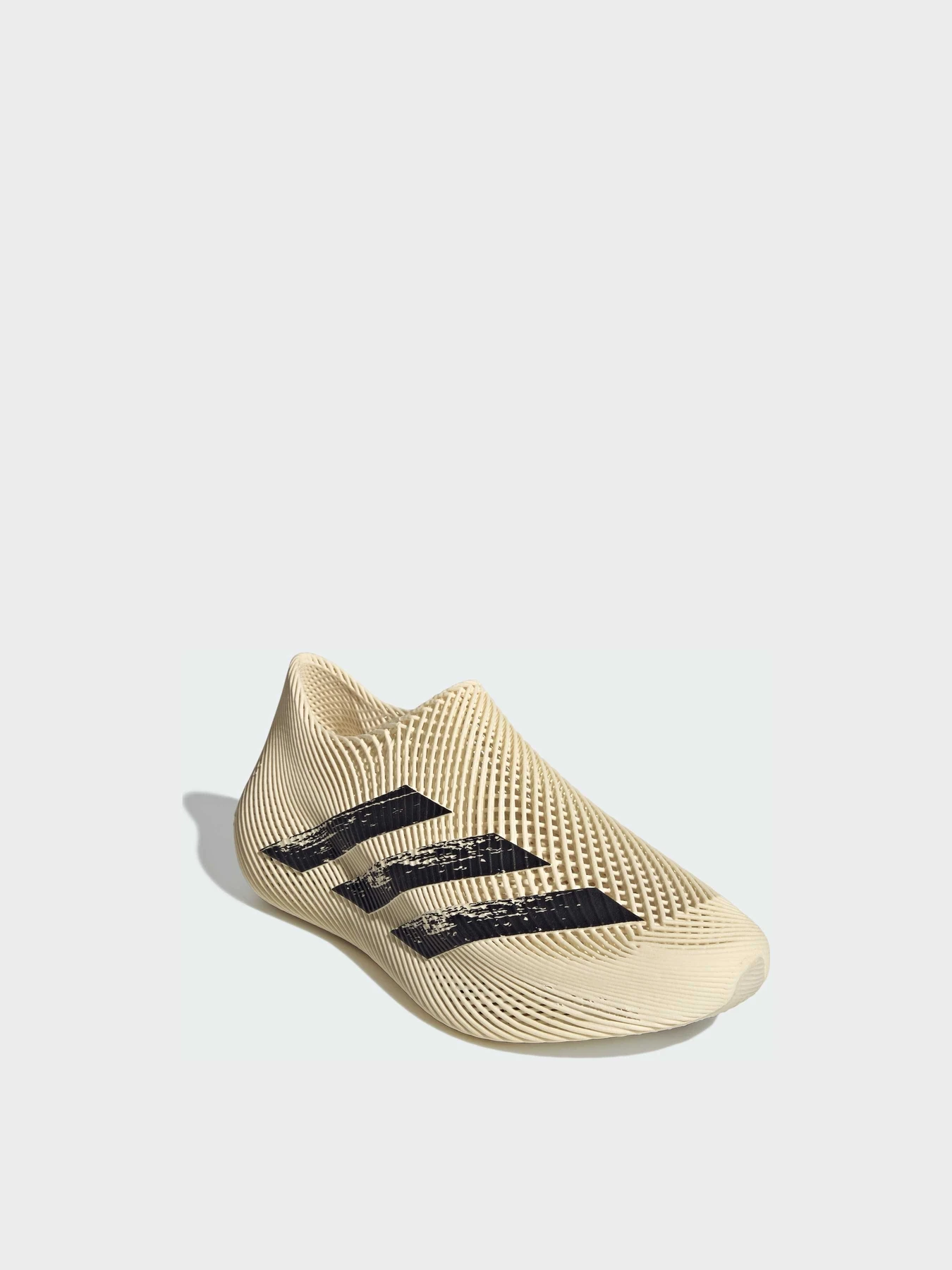 Кроссовки Adidas Climacool модель KI5233 Фото