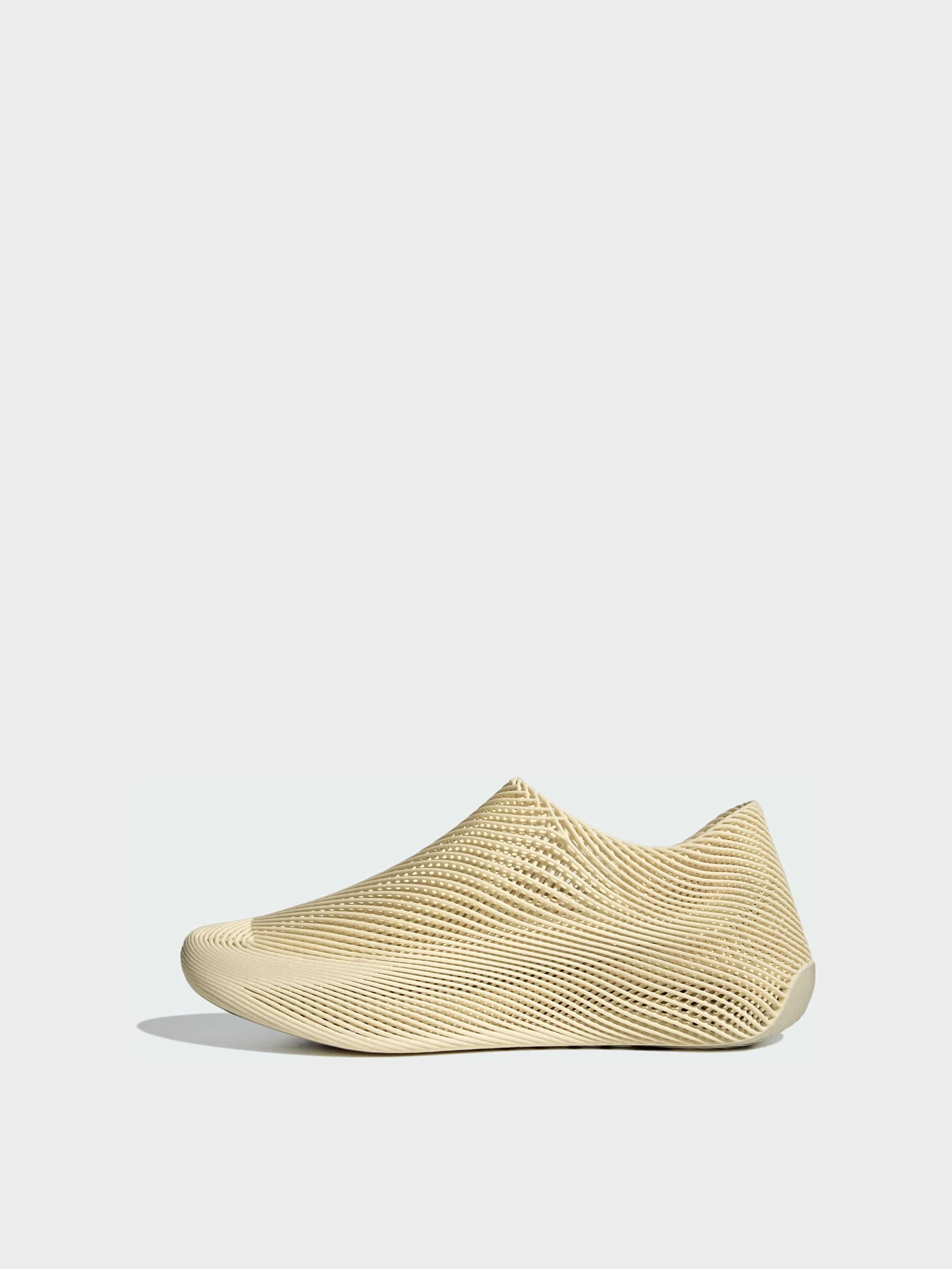 Кроссовки Adidas Climacool модель KI5233 Фото