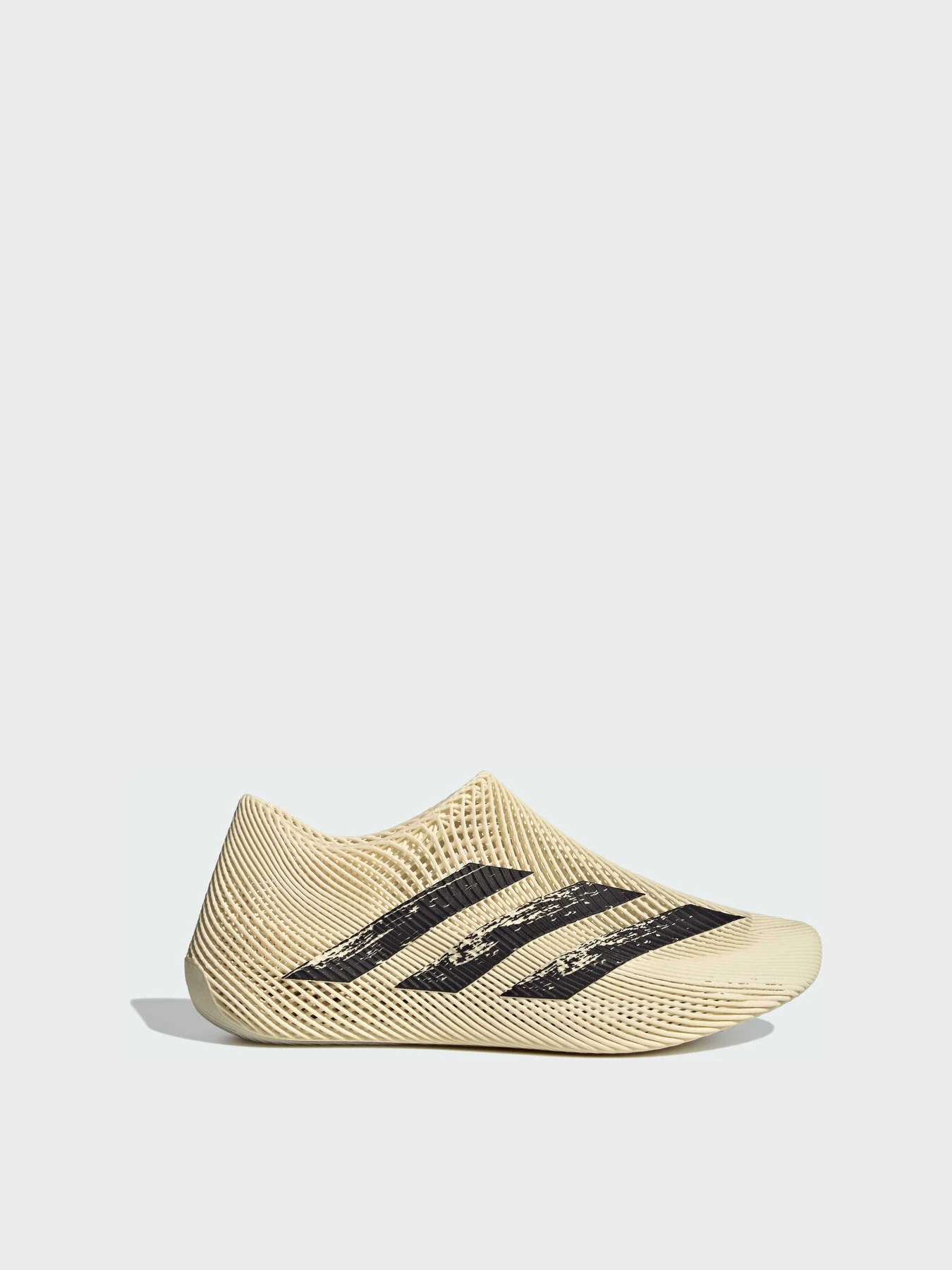 Кроссовки Adidas Climacool модель KI5233 Фото