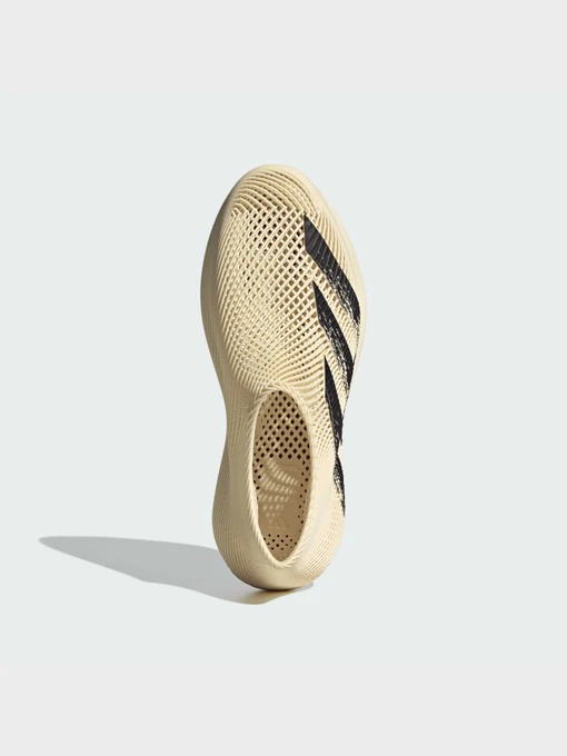 Жіночі Кросівки повсякденні adidas Climacool фото 2