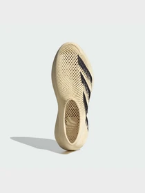 Кроссовки Adidas Climacool модель KI5233 Фото