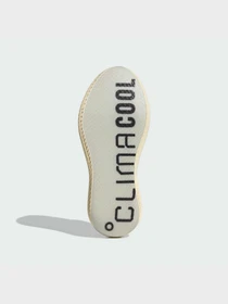 Кроссовки Adidas Climacool модель KI5233 Фото