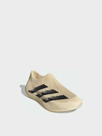 Кроссовки Adidas Climacool модель KI5233 Фото