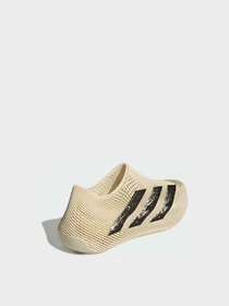Кроссовки Adidas Climacool модель KI5233 Фото