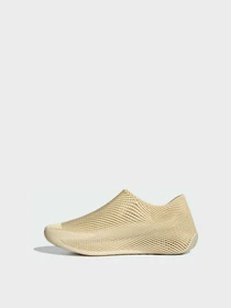 Кроссовки Adidas Climacool модель KI5233 Фото