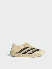 Кроссовки Adidas Climacool модель KI5233 Фото