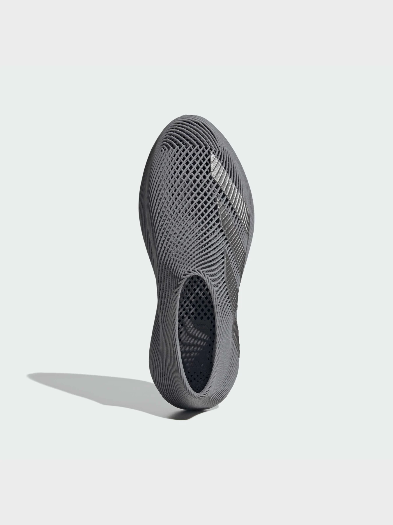 Кроссовки Adidas Climacool модель KJ2597 Фото