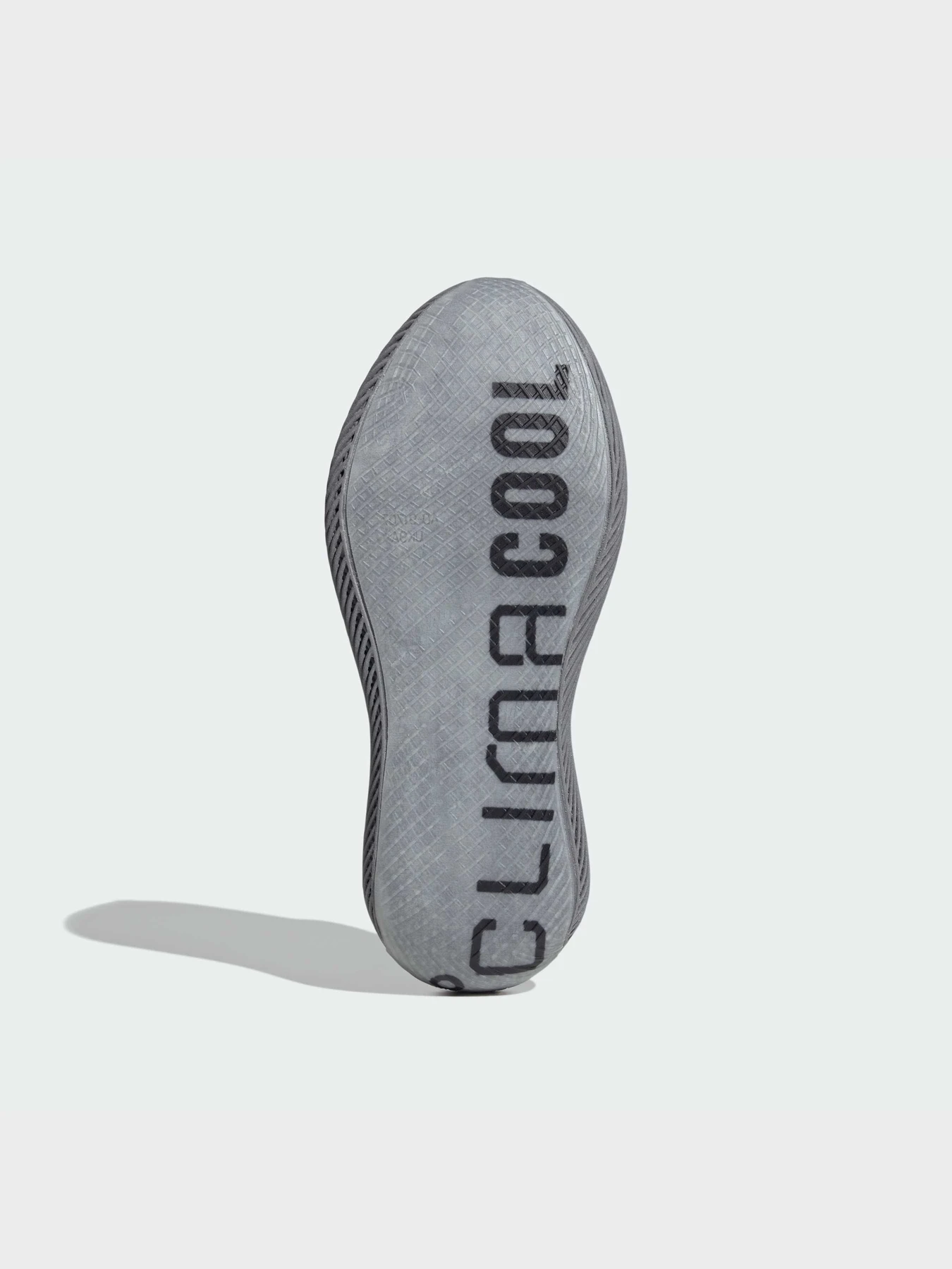 Кроссовки Adidas Climacool модель KJ2597 Фото